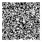 QR код "Доступные окна"