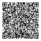 QR код "Альянс"