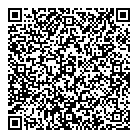 QR код "Воланд"