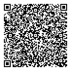 QR код "Стиль Пласт"