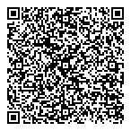 QR код "МАСТЕР PLUS"