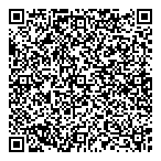 QR код "РОСОКНА"