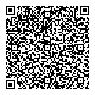 QR код "PshePa"