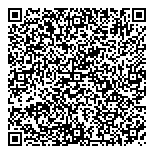 QR код "Ивпромгорстрой СУОР"
