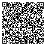 QR код "Окна для всех"