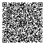 QR код "Пласт Плюс"