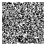 QR код "Вектор Плюс"