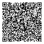 QR код "Доступные окна"