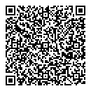 QR код "Стройплекс"