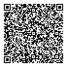 QR код "Альянс"