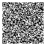 QR код "ЕвроДвери"