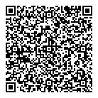 QR код "Стройкомплекс"