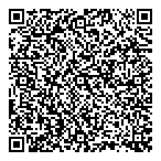 QR код "Стиль Пласт"