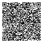 QR код "Пласт Плюс"