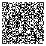 QR код "Вектор Плюс"