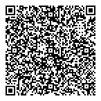 QR код "Доступные окна"