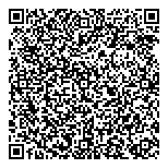 QR код "Окна для всех"