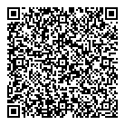 QR код "Альянс"