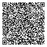 QR код "Lady Collection"