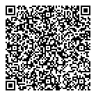 QR код "Пласт Плюс"