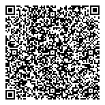 QR код "Вектор Плюс"
