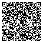 QR код "Sab Kbe"