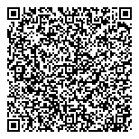 QR код "Пласт Плюс"