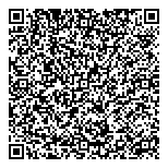 QR код "Вектор Плюс"