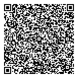 QR код "Пласт Плюс"