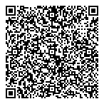 QR код "Доступные окна"