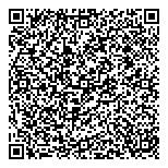 QR код "Римские каникулы"