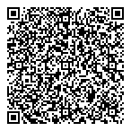 QR код "Пласт Плюс"