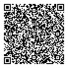 QR код "Пласт Плюс"