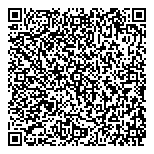 QR код "Доступные окна"