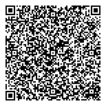 QR код "Вектор Плюс"