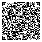 QR код "Пласт Плюс"