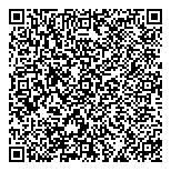 QR код "Доступные окна"