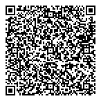 QR код "Пласт Плюс"