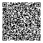 QR код "Мир ковров"