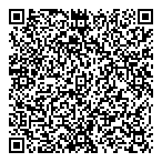 QR код "Управдом"