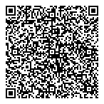 QR код "Планета-Кенгуру"