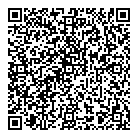 QR код "Парус"