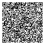 QR код "Floor Мастер"