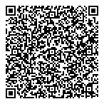 QR код "Grand декор"