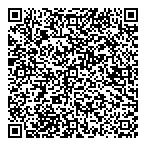 QR код "Мир плитки"
