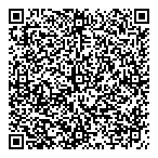 QR код "Мосплитка"