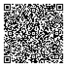 QR код "Центр линолеума"