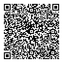 QR код "Подкова"