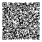 QR код "Bibi Jou"