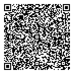 QR код "ДомПаркет"